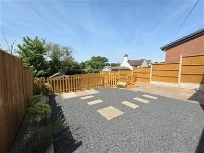 Picture 18